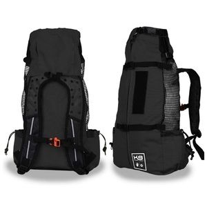 K9 Sport Sack Dog Carrier Backpack